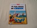 Astérix - El Mal Trago De Obelix - Salvat - 30 - Gráficas Estella - 2001 - Spain - Todo color - 0